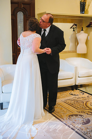 JIP-Johnson-Wedding-031519-031