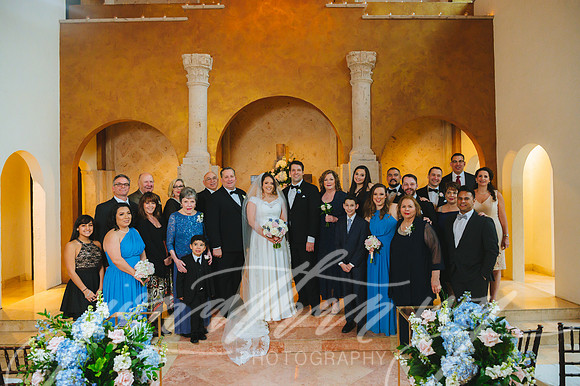 JIP-Johnson-Wedding-031519-348