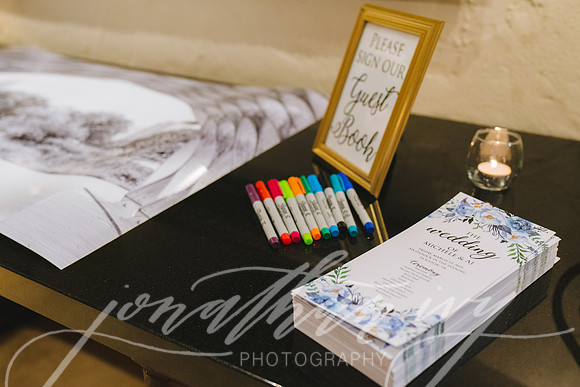 JIP-Johnson-Wedding-031519-107