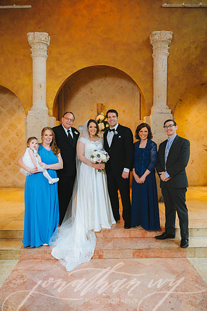 JIP-Johnson-Wedding-031519-343