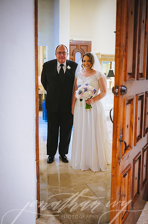JIP-Johnson-Wedding-031519-261