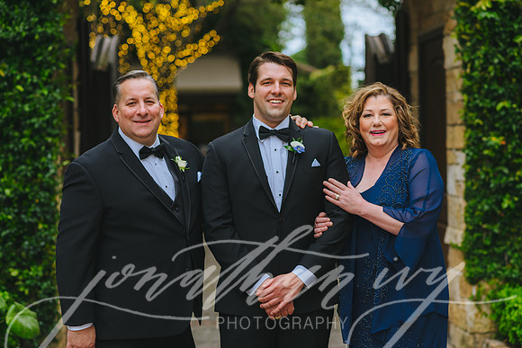 JIP-Johnson-Wedding-031519-190