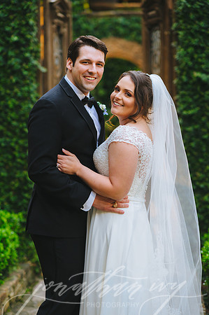 JIP-Johnson-Wedding-031519-462