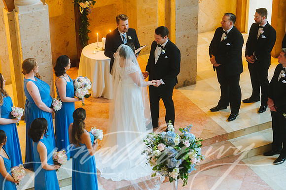 JIP-Johnson-Wedding-031519-291
