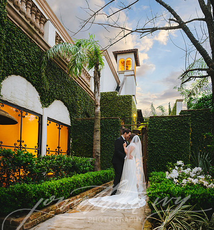 JIP-Johnson-Wedding-031519-468