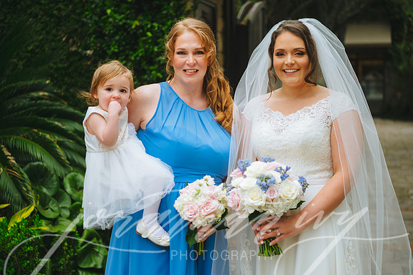 JIP-Johnson-Wedding-031519-155