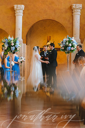 JIP-Johnson-Wedding-031519-303