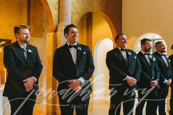 JIP-Johnson-Wedding-031519-267