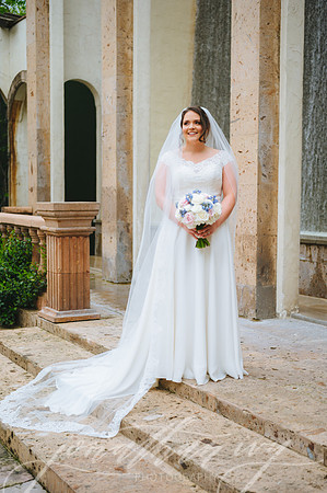 JIP-Johnson-Wedding-031519-145