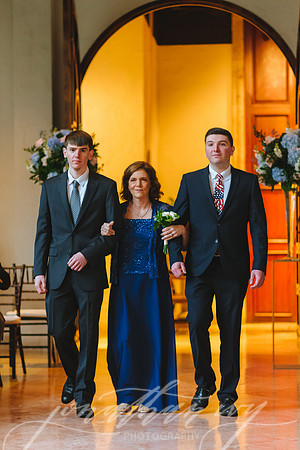 JIP-Johnson-Wedding-031519-234