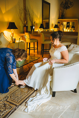 JIP-Johnson-Wedding-031519-023