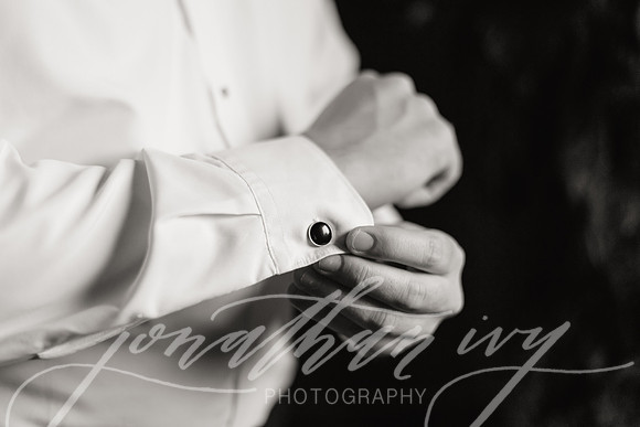 JIP-Johnson-Wedding-031519-057