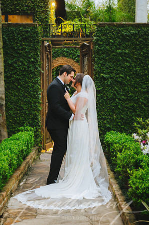 JIP-Johnson-Wedding-031519-469