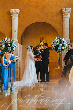 JIP-Johnson-Wedding-031519-302