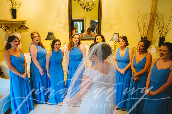 JIP-Johnson-Wedding-031519-113