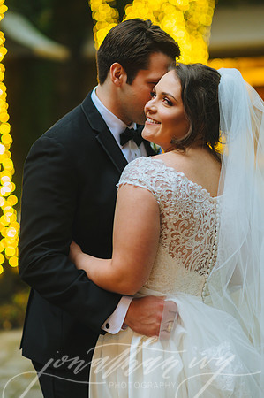 JIP-Johnson-Wedding-031519-452