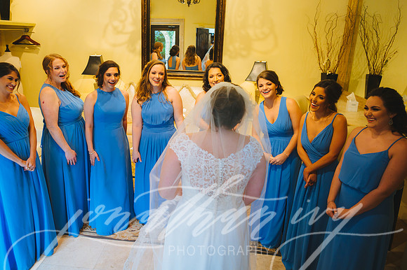 JIP-Johnson-Wedding-031519-114