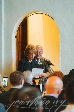 JIP-Johnson-Wedding-031519-284