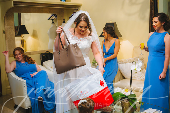 JIP-Johnson-Wedding-031519-204