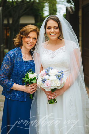 JIP-Johnson-Wedding-031519-169