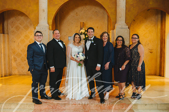 JIP-Johnson-Wedding-031519-360