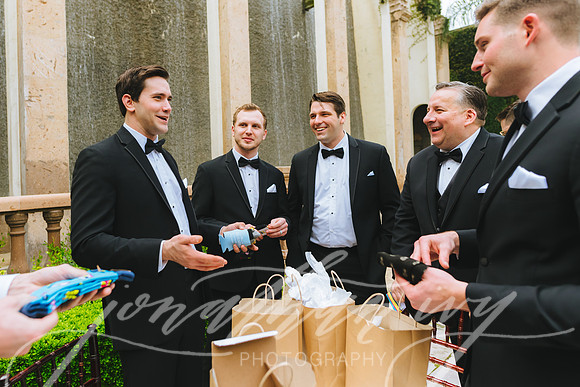 JIP-Johnson-Wedding-031519-052