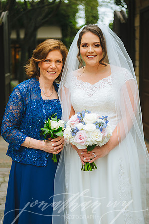 JIP-Johnson-Wedding-031519-168