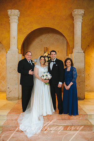 JIP-Johnson-Wedding-031519-342