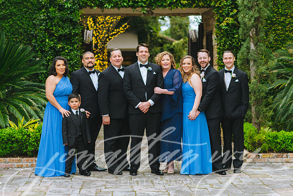JIP-Johnson-Wedding-031519-187