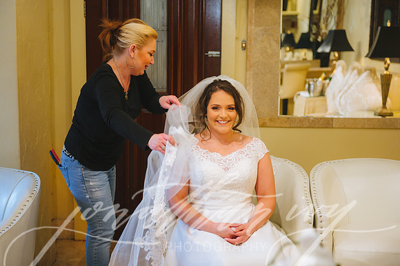 JIP-Johnson-Wedding-031519-034