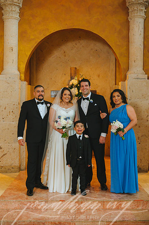 JIP-Johnson-Wedding-031519-358