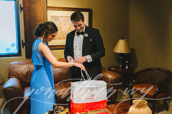 JIP-Johnson-Wedding-031519-198