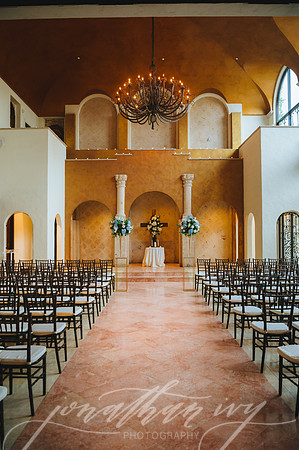 JIP-Johnson-Wedding-031519-207