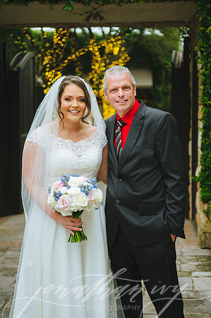 JIP-Johnson-Wedding-031519-180