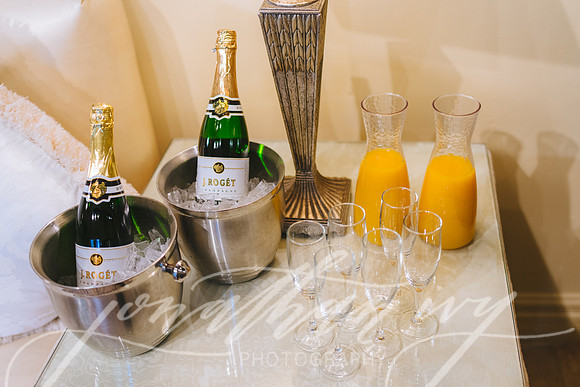 JIP-Johnson-Wedding-031519-014