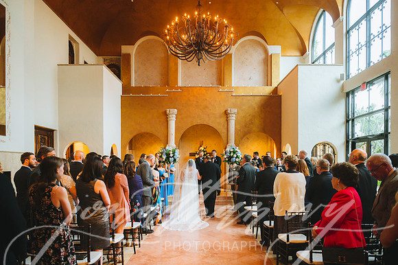 JIP-Johnson-Wedding-031519-280