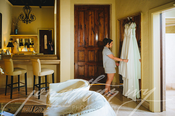 JIP-Johnson-Wedding-031519-021