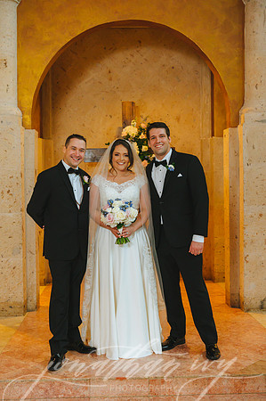JIP-Johnson-Wedding-031519-359