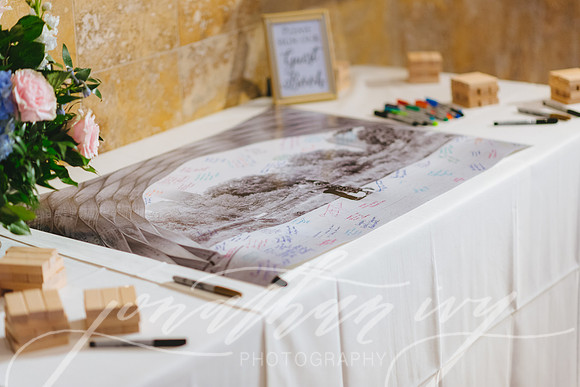 JIP-Johnson-Wedding-031519-414