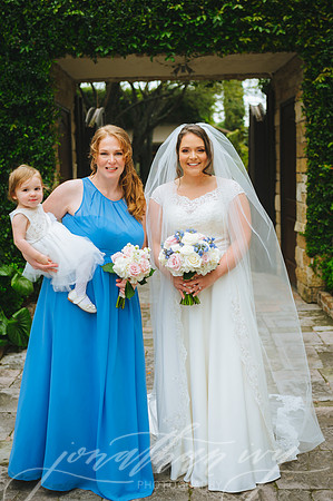 JIP-Johnson-Wedding-031519-156