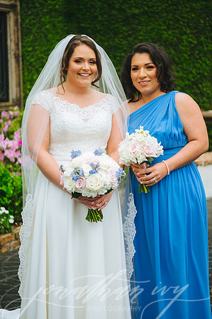 JIP-Johnson-Wedding-031519-128