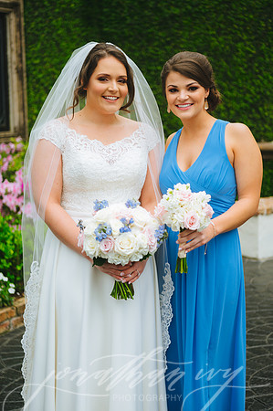 JIP-Johnson-Wedding-031519-126