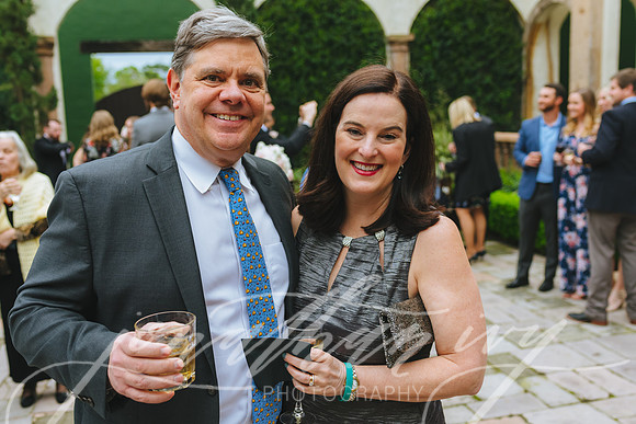 JIP-Johnson-Wedding-031519-387