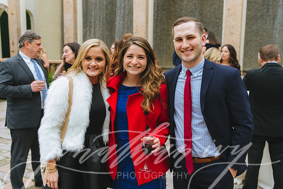 JIP-Johnson-Wedding-031519-384