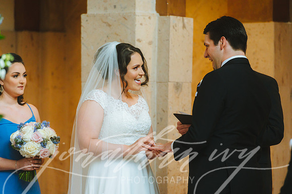 JIP-Johnson-Wedding-031519-308