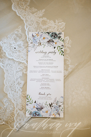 JIP-Johnson-Wedding-031519-010