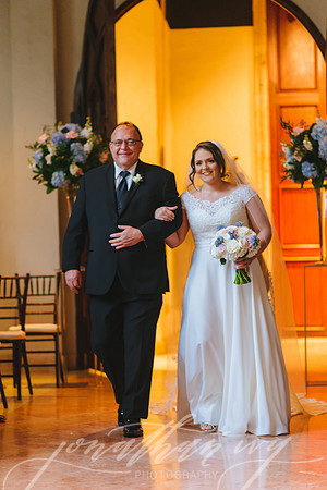 JIP-Johnson-Wedding-031519-275