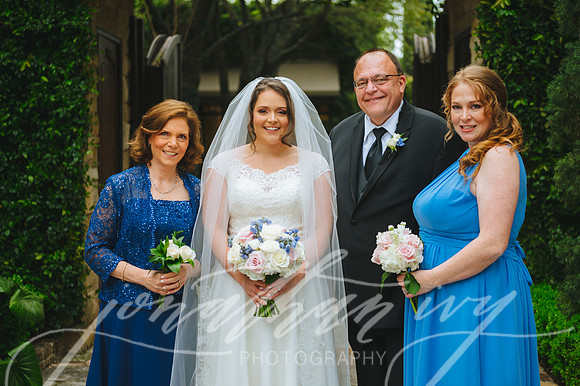 JIP-Johnson-Wedding-031519-167
