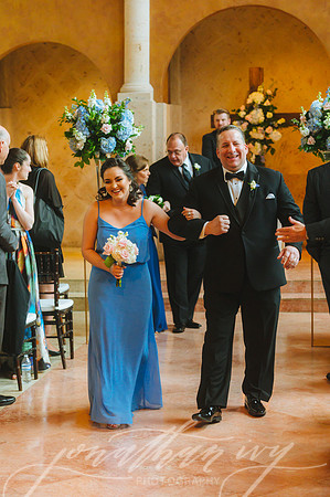 JIP-Johnson-Wedding-031519-329