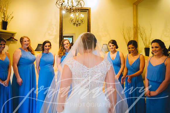 JIP-Johnson-Wedding-031519-111